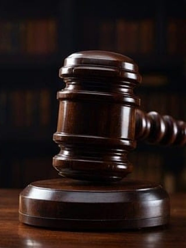 نکات مهم مقالهٔ تأثیر قوانین تجارت الکترونیک بر رشد کسب و کارهای آنلاین
