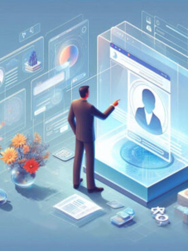 اصول و نکات مهم طراحی رابط کاربری ui