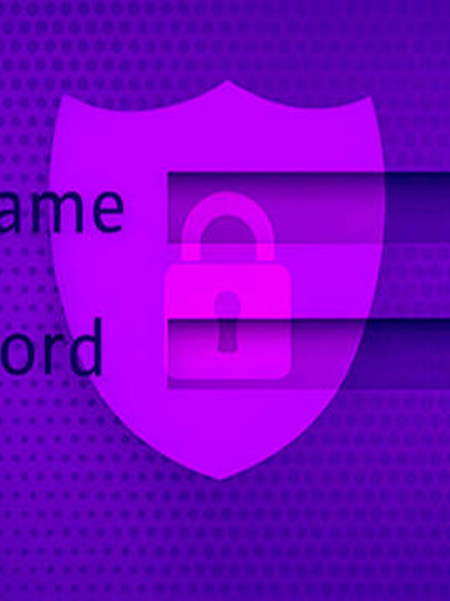 نکات مهم مقالهٔ حریم خصوصی در اینترنت ⚠️ چیزی را ناخواسته فاش می‌کنیم؟