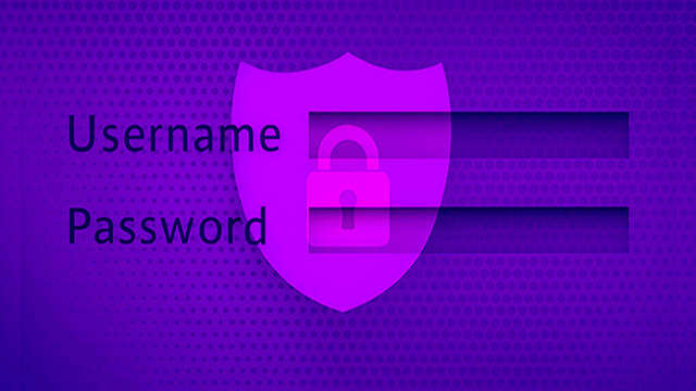 تصویر مربوط به حریم خصوصی در اینترنت ⚠️ چیزی را ناخواسته فاش می‌کنیم؟