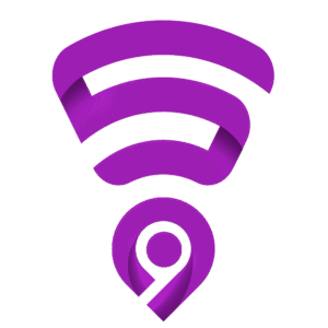 تصویر مربوط به لوگوی وب‌سایت وب کار گستر در صفحهٔ دربارهٔ ما