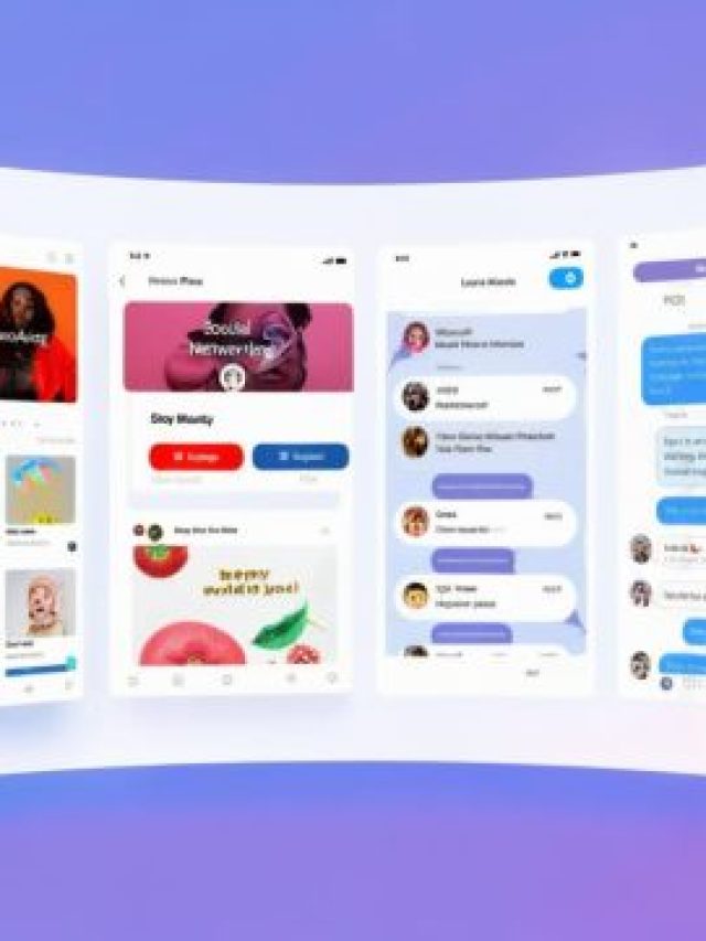 سایت یا پیام رسان 🤔 کدام‌یک بهترین انتخابِ کسب‌‌وکارِ شماست؟