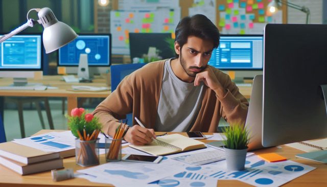 تصویر مربوط به در نهایت کدام پلتفرم را انتخاب کنیم