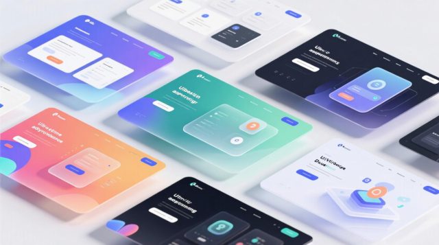 تصویر مربوط به مزایا و نکات مثبت سایت ها