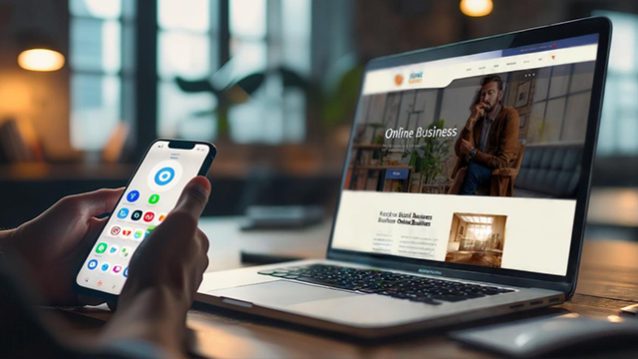 تصویر مربوط به چرا فقط یکی؟ ترکیب هوشمندانه بهترین راه‌حل است